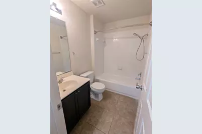 129 Park Lane, San Marcos, TX 78666 - Photo 16