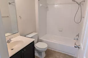 129 Park Ln, San Marcos, TX 78666 - Photo 16