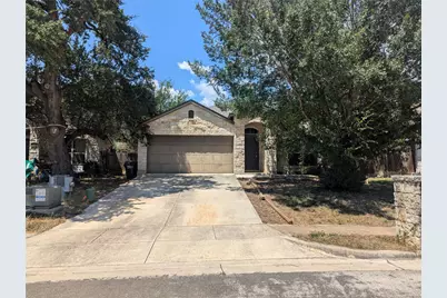 129 Park Lane, San Marcos, TX 78666 - Photo 2