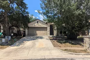 129 Park Ln, San Marcos, TX 78666 - Photo 2