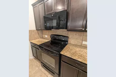 129 Park Lane, San Marcos, TX 78666 - Photo 6