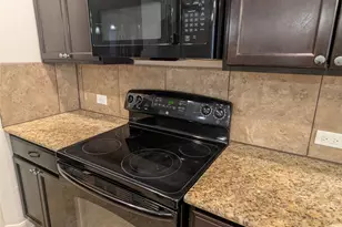 129 Park Ln, San Marcos, TX 78666 - Photo 6