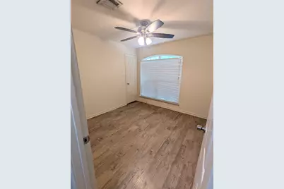 129 Park Lane, San Marcos, TX 78666 - Photo 14