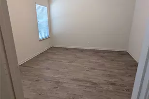 129 Park Ln, San Marcos, TX 78666 - Photo 12