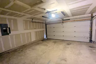 129 Park Ln, San Marcos, TX 78666 - Photo 18