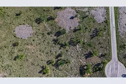 Lot 202 Tbd Westridge Way, Big Creek Ranch, Kingsland, TX 78639 - Photo 14