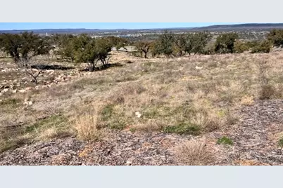 Lot 202 Tbd Westridge Way, Big Creek Ranch, Kingsland, TX 78639 - Photo 10