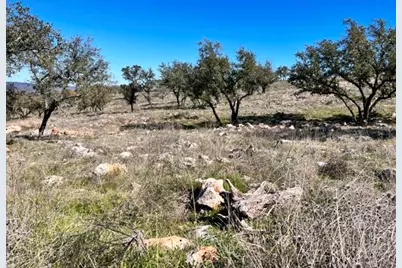 Lot 202 Tbd Westridge Way, Big Creek Ranch, Kingsland, TX 78639 - Photo 8