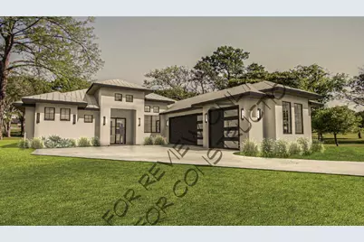Lot 202 Tbd Westridge Way, Big Creek Ranch, Kingsland, TX 78639 - Photo 1