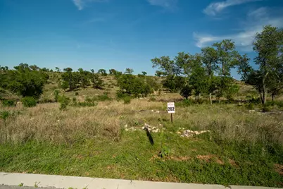 Lot 202 Tbd Westridge Way, Big Creek Ranch, Kingsland, TX 78639 - Photo 4
