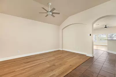 784 Sampson, Kyle, TX 78640 - Photo 10