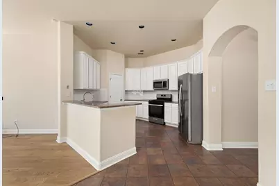 784 Sampson, Kyle, TX 78640 - Photo 24