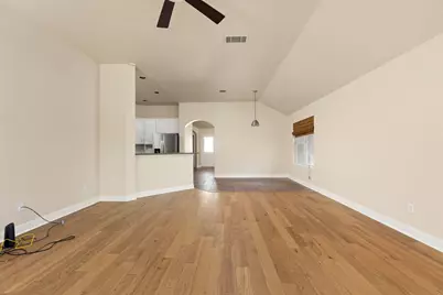 784 Sampson, Kyle, TX 78640 - Photo 26