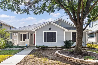 784 Sampson, Kyle, TX 78640 - Photo 1