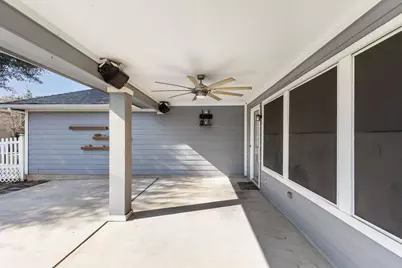 784 Sampson, Kyle, TX 78640 - Photo 32