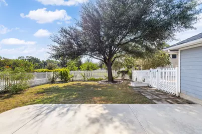784 Sampson, Kyle, TX 78640 - Photo 34