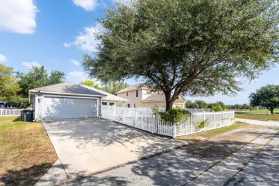 784 Sampson, Kyle, TX 78640 - Photo 36