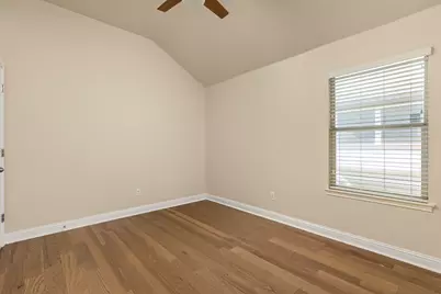 784 Sampson, Kyle, TX 78640 - Photo 18