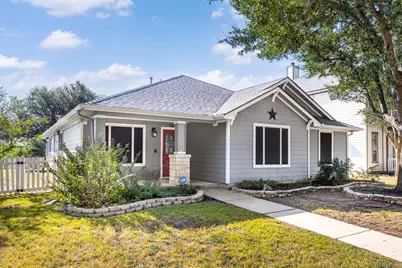 784 Sampson, Kyle, TX 78640 - Photo 4