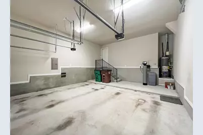 3018 Diego Drive, Round Rock, TX 78665 - Photo 26