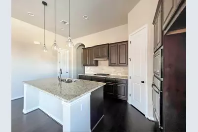 3018 Diego Drive, Round Rock, TX 78665 - Photo 12