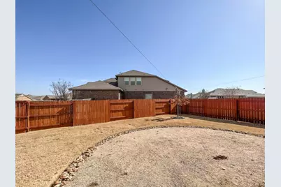 3018 Diego Drive, Round Rock, TX 78665 - Photo 28