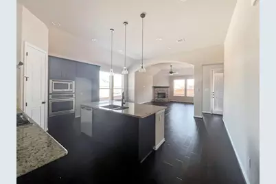 3018 Diego Drive, Round Rock, TX 78665 - Photo 10