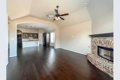 3018 Diego Drive, Round Rock, TX 78665 - Photo 14
