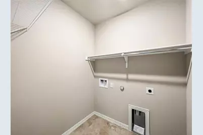 3018 Diego Drive, Round Rock, TX 78665 - Photo 22