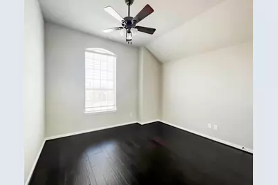 3018 Diego Drive, Round Rock, TX 78665 - Photo 4