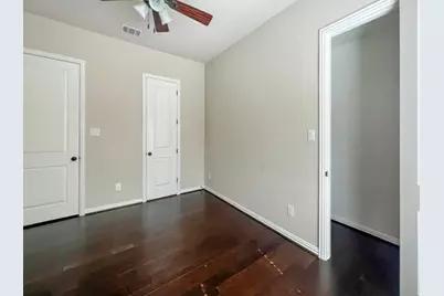 3018 Diego Drive, Round Rock, TX 78665 - Photo 24