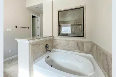 3018 Diego Drive, Round Rock, TX 78665 - Photo 18