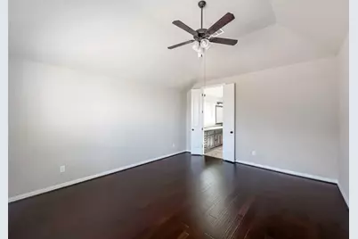 3018 Diego Drive, Round Rock, TX 78665 - Photo 16