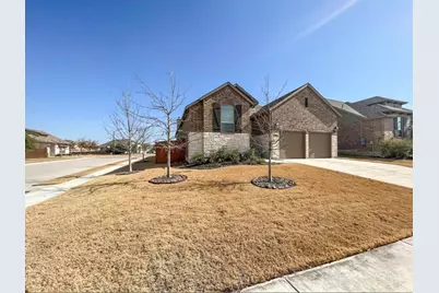 3018 Diego Drive, Round Rock, TX 78665 - Photo 1