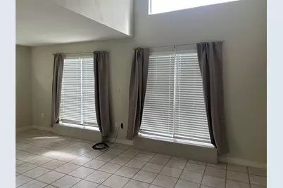 6501 Lost Cove #B, Austin, TX 78746 - Photo 4