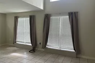 6501 Lost Cove, Austin, TX 78746 - Photo 4