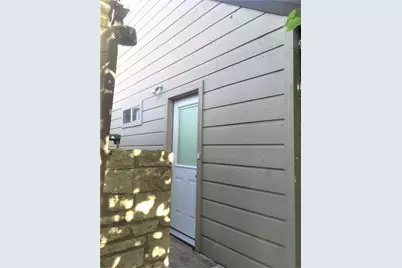 6501 Lost Cove #B, Austin, TX 78746 - Photo 2