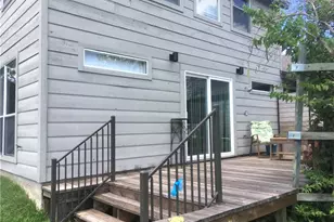 6501 Lost Cove, Austin, TX 78746 - Photo 14