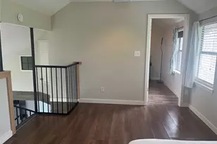 6501 Lost Cove, Austin, TX 78746 - Photo 10