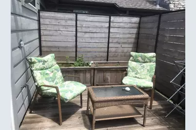 6501 Lost Cove #B, Austin, TX 78746 - Photo 8