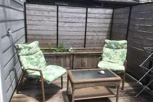 6501 Lost Cove, Austin, TX 78746 - Photo 8