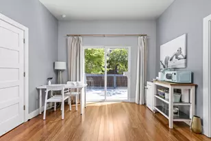 7611 Providence Ave, Austin, TX 78752 - Photo 20