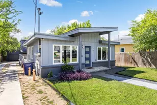 7611 Providence Ave, Austin, TX 78752 - Photo 4