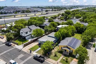7611 Providence Ave, Austin, TX 78752 - Photo 34