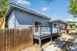 7611 Providence Ave, Austin, TX 78752 - Photo 32