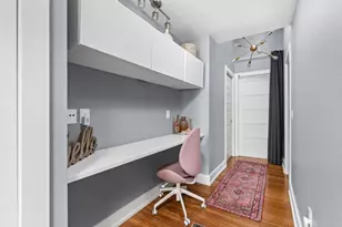 7611 Providence Ave, Austin, TX 78752 - Photo 18