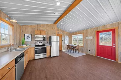 4772 County Road 340, Burnet, TX 76905 - Photo 6