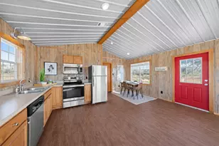 4772 Co Rd 340, Burnet, TX 76905 - Photo 6