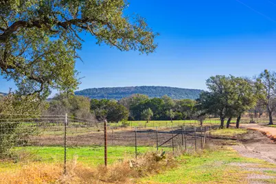 4772 County Road 340, Burnet, TX 76905 - Photo 18