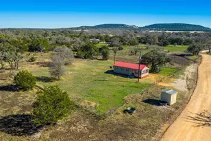 4772 Co Rd 340, Burnet, TX 76905 - Photo 4